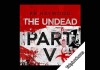 The Undead Part 5 audiobook