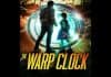 The Warp Clock A Time Travel Adventure