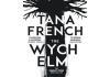 The Wych Elm audiobook