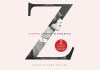 Z A Novel of Zelda Fitzgerald audiobook