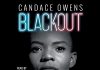Blackout Audiobook by Candace Owens
