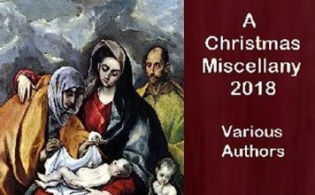 Christmas Miscellany 2018