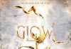 Glow Audiobook - The Plated Prisoner