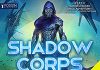 Shadow Corps Audiobook Warhammer 40k