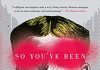 So Youve Been Publicly Shamed Audiobook by Jon Ronson
