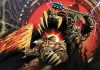 The End and the Death: Volume III Audiobook - Siege of Terra: The Horus Heresy