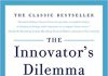The Innovators Dilemma Audiobook by Clayton M Christensen