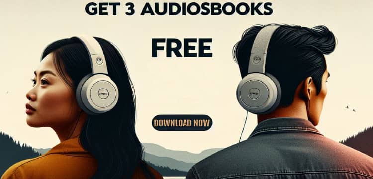 free audiobooks download