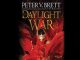 The Daylight War Audiobook