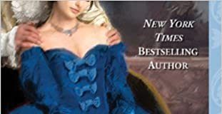 A Lady's Secret Audiobook - Mallorens & Friends