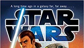 A New Dawn: Star Wars Audiobook - Star Wars
