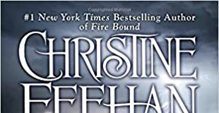Bound Together Audiobook - Sea Haven/Sisters of the Heart