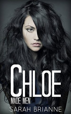 Chloe Audiobook - Made Men