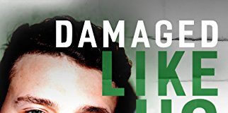 Damaged Like Us Audiobook - Like Us