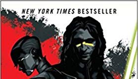 Dark Disciple: Star Wars Audiobook - Star Wars