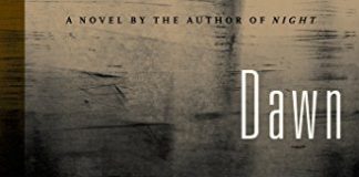 Dawn (Unabriged) Audiobook - Night Trilogy