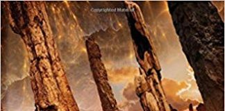 Deadhouse Landing Audiobook - Malazan Empire: Path to Ascendancy