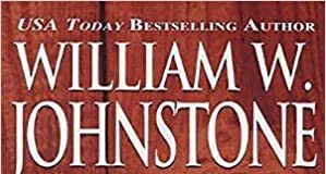 Destiny of the Mountain Man [Dramatized Adaptation] Audiobook - Mountain Man (Johnstone)
