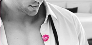 Dirty Exes Audiobook - Liars