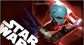 Dooku: Jedi Lost (Star Wars) Audiobook - Star Wars