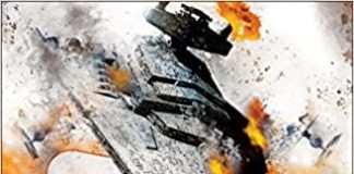 Empire's End: Aftermath Audiobook - Star Wars
