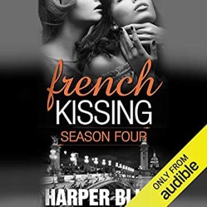 French Kissing