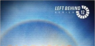 Glorious Appearing Audiobook - Left Behind