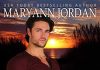 Hear My Heart: Baytown Boys Audiobook - Baytown Boys