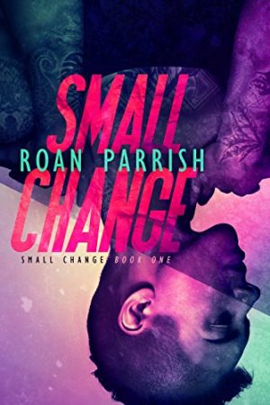 Invitation to the Blues Audiobook - Small Change