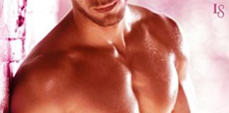 Jilted Audiobook - Love Hurts