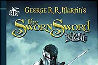 Legends II: Volume I Audiobook - Legends II