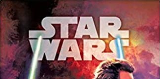 Master & Apprentice (Star Wars) Audiobook - Star Wars