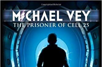 Michael Vey 10 Audiobook - Michael Vey