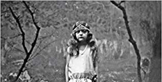 Miss Peregrine's Home for Peculiar Children Audiobook - Miss Peregrine's Peculiar Children