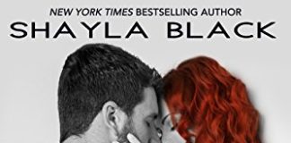 More Than Want You Audiobook - Reed Family Reckoning