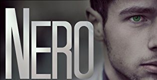 Nero Audiobook - Made Men