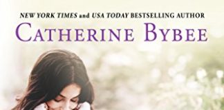 Not Quite Crazy Audiobook - Not Quite Series