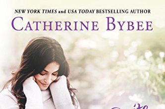 Not Quite Crazy Audiobook - Not Quite Series