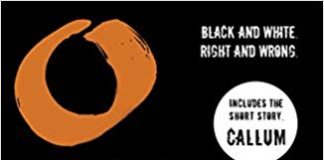 Noughts and Crosses Audiobook - Noughts and Crosses