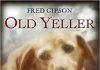 Old Yeller Audiobook - Old Yeller
