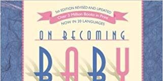 On Becoming Babywise Audiobook - On Becoming Baby Wise