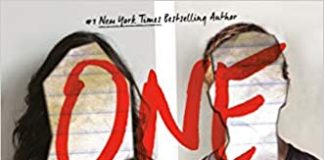 One of Us Is Lying (TV Series Tie-In Edition) Audiobook - One of Us Is Lying