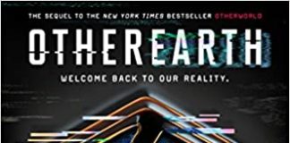 OtherEarth Audiobook - Otherworld