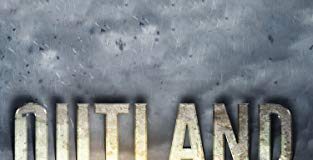 Outland Audiobook - Quantum Earth