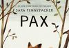 Pax Audiobook - Pax