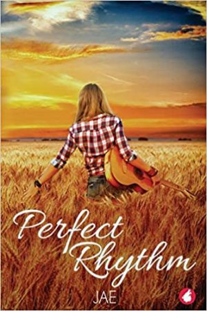 Perfect Rhythm Audiobook - Fair Oaks