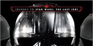 Phasma: Star Wars Audiobook - Star Wars