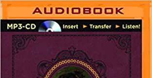 Pride and Prejudice and Zombies Audiobook - Pride and Prejudice and Zombies