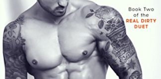 Real Sexy Audiobook - Real Dirty Duet