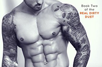 Real Sexy Audiobook - Real Dirty Duet